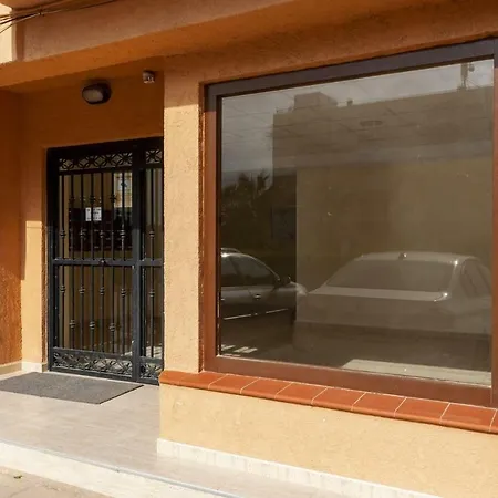 Limon * Dénia